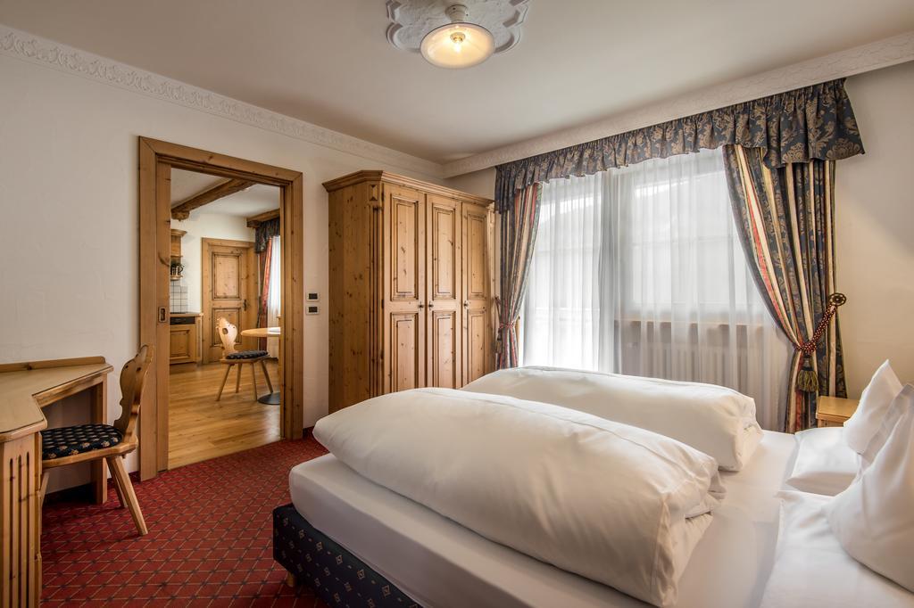 Residence Vila 콜포소 외부 사진