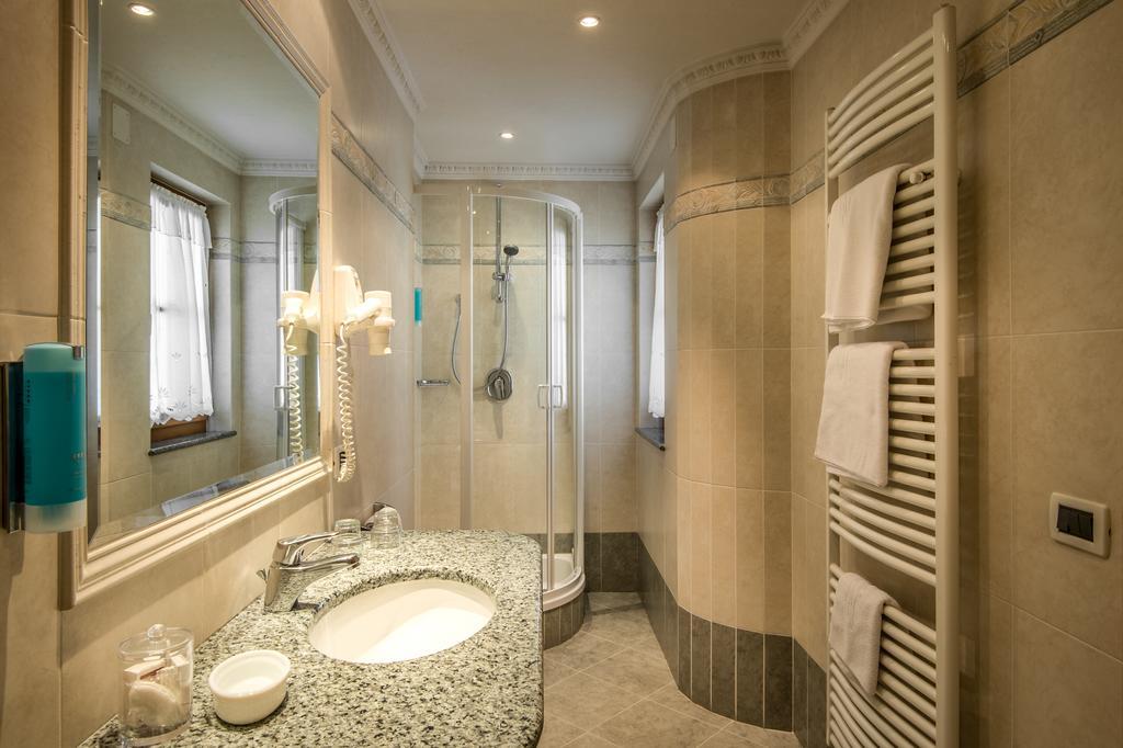 Residence Vila 콜포소 외부 사진