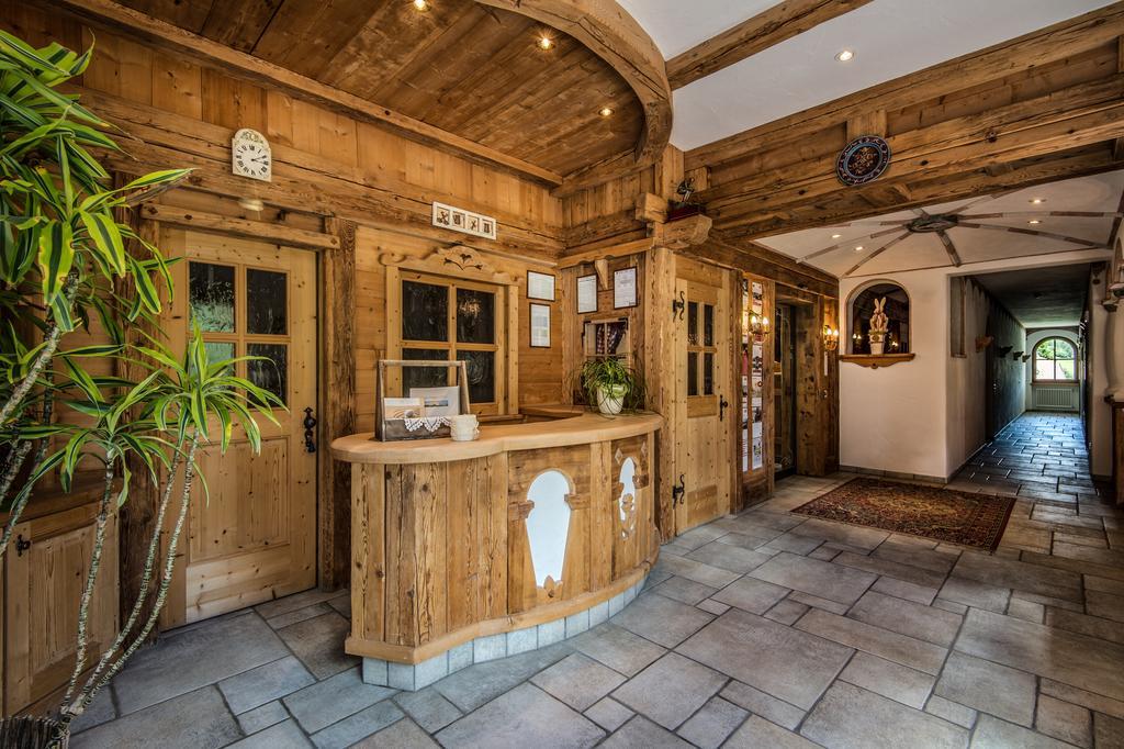 Residence Vila 콜포소 외부 사진