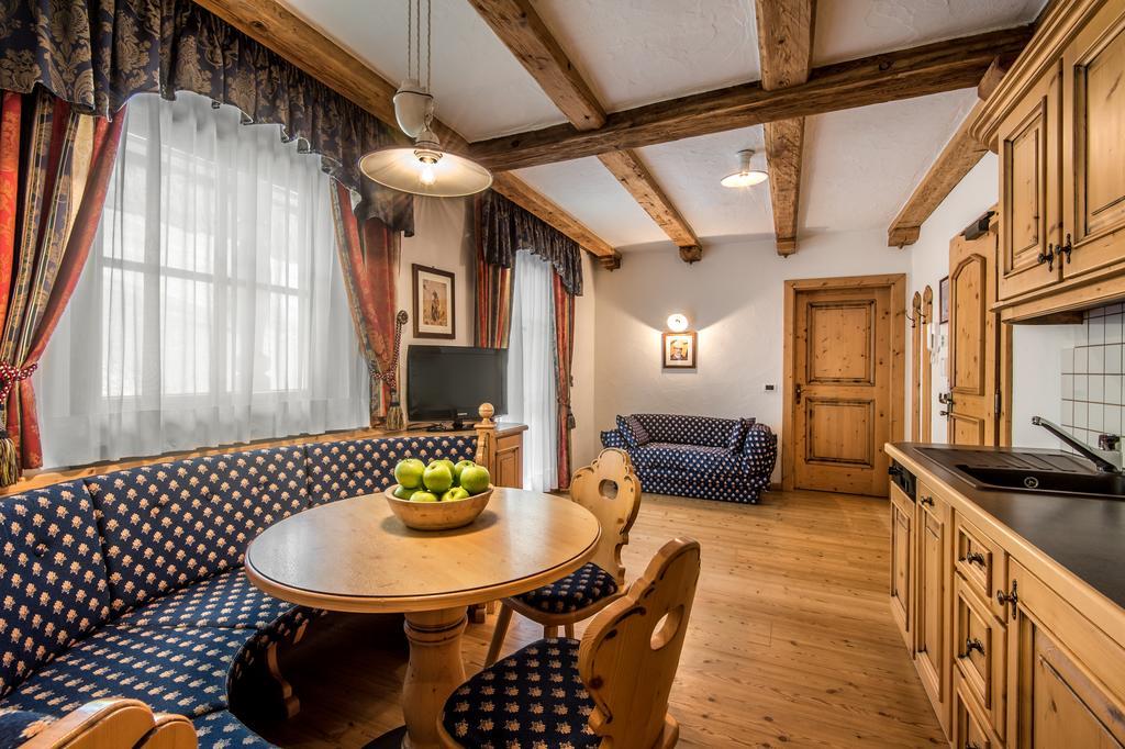 Residence Vila 콜포소 외부 사진