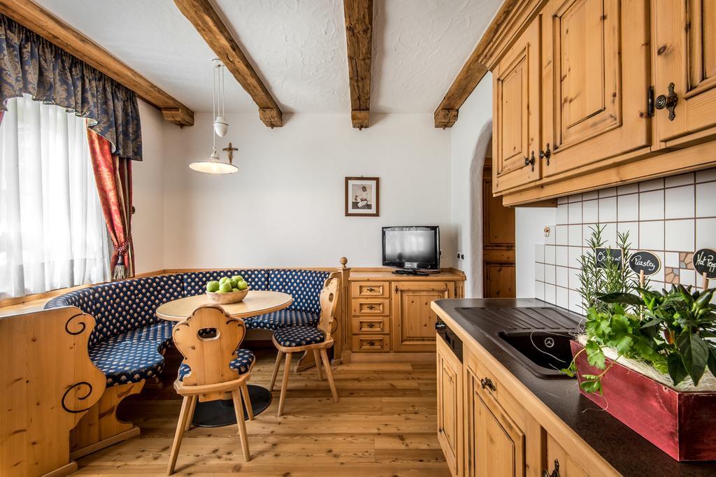 Residence Vila 콜포소 외부 사진