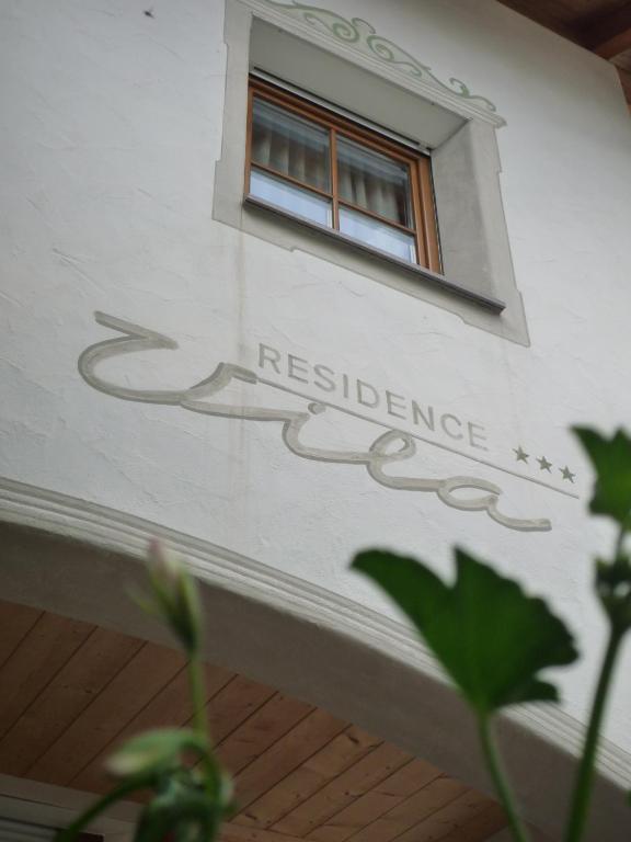 Residence Vila 콜포소 외부 사진