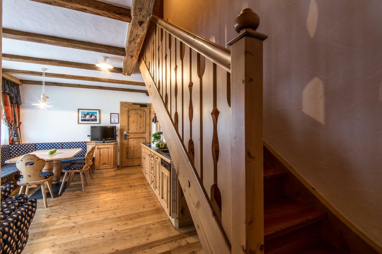 Residence Vila 콜포소 외부 사진