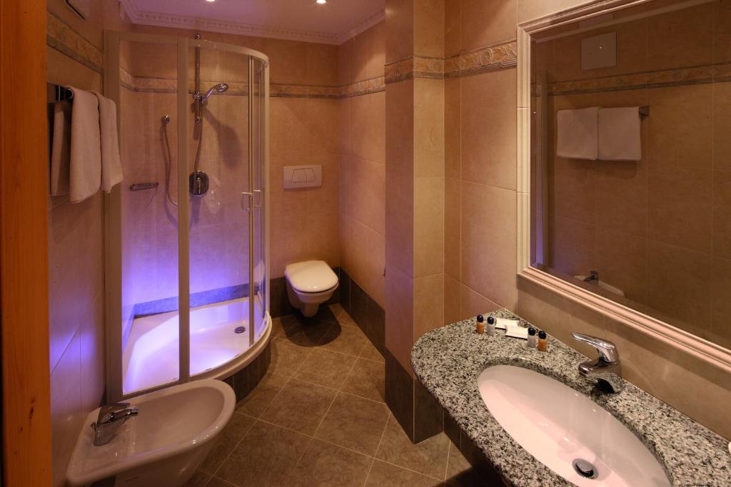 Residence Vila 콜포소 외부 사진